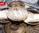 بیتکوین و اتریوم صعودی شدند | تتر به مرز ۱۹۴ هزار تومان رسید بیتکوین و اتریوم صعودی شدند | تتر به مرز ۱۹۴ هزار تومان رسید