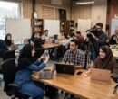 تاب‌آوری بخش خصوصی رو به پایان است / «اینترنت پرو» گرهی از بازار تجارت الکترونیک باز نمی‌کند