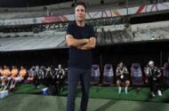 تارتار به پرسپولیس می‌رود؟