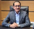 تداوم خدمات بیمه سلامت در زمان اختلال سامانه‌های الکترونیکی
