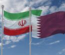 ترمیم حلقه گمشده در زنجیره صادراتی ایران / تحول بزرگ در تجارت ایران و قطر کلید خورد