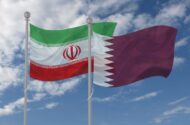 ترمیم حلقه گمشده در زنجیره صادراتی ایران / تحول بزرگ در تجارت ایران و قطر کلید خورد