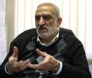 ترکیه، عربستان و امارات جلوتر از دانشگاه‌های ایران؛ مقاله ایرانی‌ها به‌دلیل تحریم پذیرش نمی‌شود/ کشورهای منطقه مقصد تازه مهاجرت نخبگان ایرانی