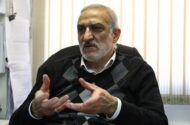 ترکیه، عربستان و امارات جلوتر از دانشگاه‌های ایران؛ مقاله ایرانی‌ها به‌دلیل تحریم پذیرش نمی‌شود/ کشورهای منطقه مقصد تازه مهاجرت نخبگان ایرانی