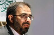 تشییع میلیونی امام شهید صحنه‌ای از بعثت مشترک مردم ایران و عراق بود