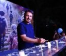 تصاویر کودکان میناب حقانیت ما را در جهان به اثبات می‌رساند