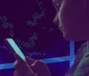 تغییر ایمنی Meta AI: اگر کاربر نوجوان درباره خودکشی حرف بزند، والدین او هشدار می‌گیرند