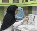 توسعه روش‌های نوین در آزمایشگاه‌های مرجع سازمان غذا و دارو