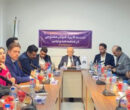 توسعه کاربردهای هوش مصنوعی در صنعت مد و لباس