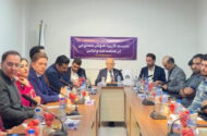 توسعه کاربردهای هوش مصنوعی در صنعت مد و لباس