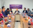 توسعه کاربردهای هوش مصنوعی در صنعت مد و لباس؛ کمیته هوش مصنوعی کارگروه تشکیل می‌شود