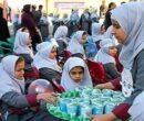 توضیح و تکذیب سخنگوی آموزش و پرورش درباره یک خبر