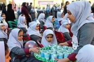 توضیح و تکذیب سخنگوی آموزش و پرورش درباره یک خبر