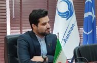 تکذیب خرید هواپیما از عربستان| بهای بلیت هواپیما تابع نرخ ارز و سوخت