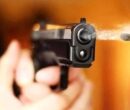 تیراندازی در اطراف حرم امام رضا(ع) تکذیب شد