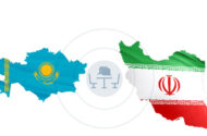 جامعه جهانی باید خواستار مجازات جنایتکاران آمریکایی و اسرائیلی شود