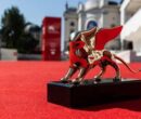 جدیدترین خبر از جشنواره ونیز