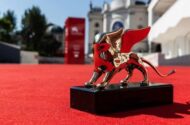 جدیدترین خبر از جشنواره ونیز