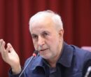جزئیات بسته حمایتی وزارت اقتصاد از تولیدکنندگان | بدهی بانکی دیگر گلوی تولید را فشار نمی‌دهد