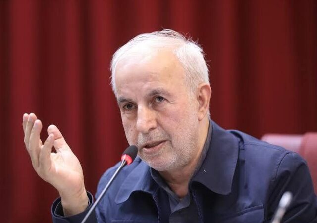 جزئیات بسته حمایتی وزارت اقتصاد از تولیدکنندگان | بدهی بانکی دیگر گلوی تولید را فشار نمی‌دهد