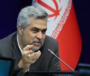 جزئیات تازه از خسارات انسانی حملات اخیر