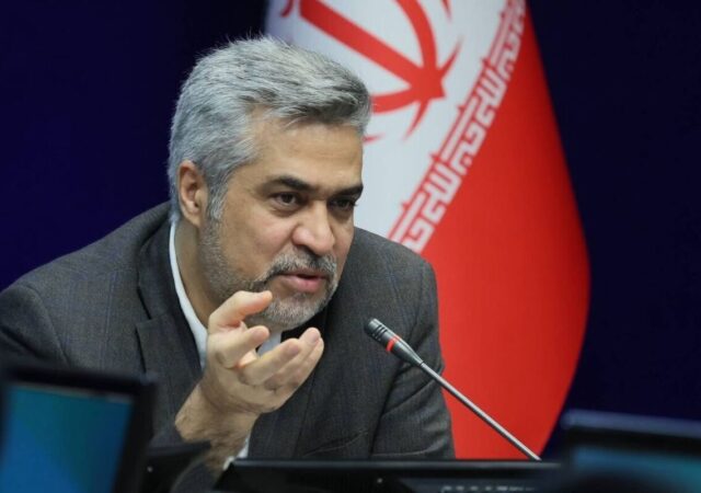 جزئیات تازه از خسارات انسانی حملات اخیر