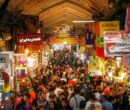 جزئیات تعطیلی اتاق اصناف و اتحادیه‌های تهران اعلام شد