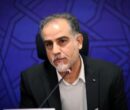 جزئیات ثبتنام دانشآموزان اتباع خارجی اعلام شد جزئیات ثبتنام دانشآموزان اتباع خارجی اعلام شد