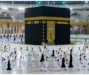 جزئیات جدید ثبت‌نام حج ۱۴۰۶ / مبلغ پیش‌ثبت‌نام اعلام شد