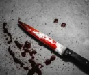 جزئیات جنایت دلخراش خیابان کارگر جنوبی/ قاتل زن و شوهر جوان به دو بار قصاص محکوم شد