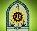 جزئیات درگیری پلیس دلیجان با سوداگران مرگ / پلیس خودرو حامل مواد مخدر را توقیف کرد