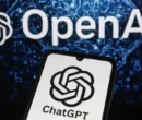 جستجو میان چت‌ها، فایل‌ها و تصاویر در ChatGPT‌ آسان‌تر شد