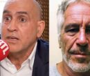 جسد یکی از افراد مرتبط با جفری اپستین پیدا شد / ابهام تازه در پرونده جنجالی