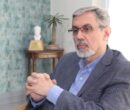 جعفریان: خدمات سلامت در سخت‌ترین شرایط هم متوقف نشد