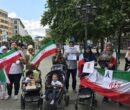 جنگ روایت ها و نقش ایرانیان خارج از کشور