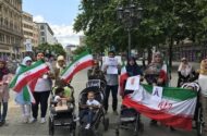 جنگ روایت ها و نقش ایرانیان خارج از کشور