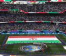 جهش تاریخی هواداران ایران در جام جهانی / رکورد حضور تماشاگران در آمریکا شکسته شد