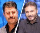 جواد هاشمی در تدارک ساخت «کوک​​​​​​​ی» با هومن حاجی‌عبداللهی