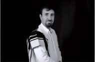 حال خواننده سریال بانوی عمارت وخیم شد/ مردم دعا کنید