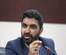 حمایت کمیسیون فرهنگی مجلس از قرارگاه ملی مسجد
