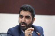 حمایت کمیسیون فرهنگی مجلس از قرارگاه ملی مسجد