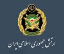 حمله ارتش به مخازن سوخت آمریکا و چند پل ارتباطی در بحرین