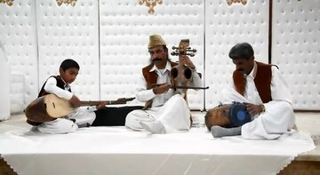 خانه و سازهایم در آتش سوخت/ یک سال است کسب و کاری ندارم...