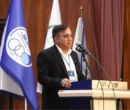 خبر جدید درباره پنجره استقلال / تاجرنیا به هواداران وعده داد خبر جدید درباره پنجره استقلال / تاجرنیا به هواداران وعده داد