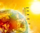 خبر خوش هواشناسی برای مردم پایتخت / دمای هوا در تهران کاهشی می‌شود