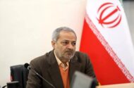 خبر خوش وزیر آموزش و پرورش / جزئیات تازه از پرداخت مطالبات فرهنگیان