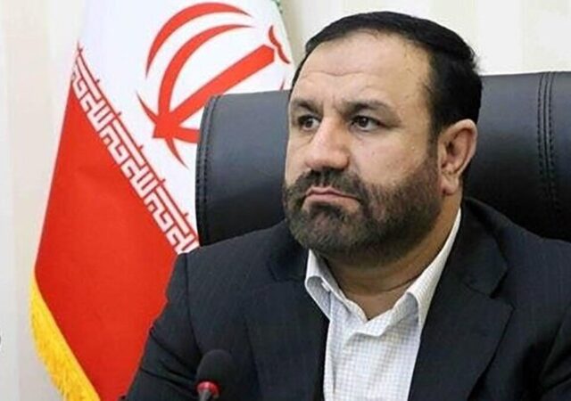 خبر مهم برای بازار کالاهای اساسی / دادستانی مانع توقف واردات شد