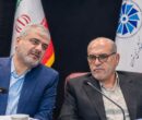 خبر مهم برای تولیدکنندگان و فعالان اقتصادی | توقیف حسابها محدود به میزان بدهی شد خبر مهم برای تولیدکنندگان و فعالان اقتصادی | توقیف حسابها محدود به میزان بدهی شد