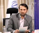 خبر مهم برای دانش‌آموزان / تکلیف امتحانات نهایی مشخص شد