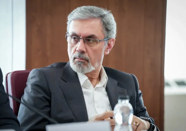خبر مهم برای داوطلبان کنکور / فروش صندلی پزشکی صحت دارد؟